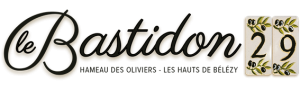 Bastidon 29, vacances au pied du Mont Ventoux