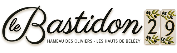 Le Bastidon 29